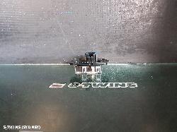 2013 Toyota 86 Fan Speed Resistor Zn6 04/12-09/21 0000240971