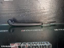 2014 Audi Q5 Wiper Arm 8R 12/08-01/17 0000206919