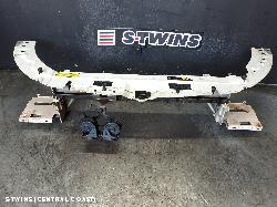 2012 Land Rover Rangerover Evoque Radiator Support L538 11/11-01/19 0000171108