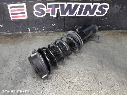 2014 Toyota 86 Right Front Strut Zn6 Gt 04/12-09/21 0000171545