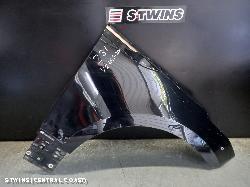 2021 Land Rover Rangerover Velar Right Guard L560 05/17- 0000258479