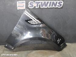 2016 Land Rover Rangerover Sport Right Guard L494 06/13-12/17 0000256641