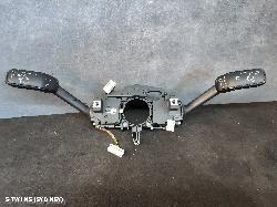 2015 Skoda Octavia Combination Switch Combination Switch Assy Ne 11/13- 0000093762