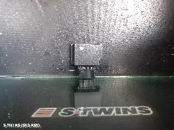 2015 Audi Q5 Misc Switch Relay 8R 12/08-01/17 0000180171