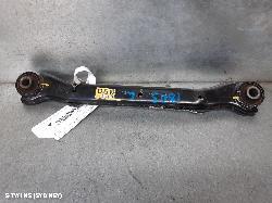 2014 Hyundai Ix35 Left Front Upper Control Arm Lm Series 11/09-01/16 0000073881