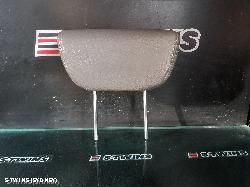 2013 Kia Carnival/Grand Carnival Headrest Rh Rear 2Nd Row Vq 01/06- 0000208380