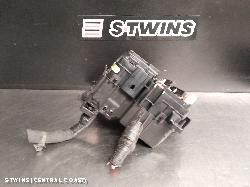 2021 Hyundai Tucson Fuse Box Nx4 02/21- 0000256960