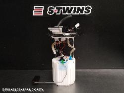 2021 Hyundai Tucson Fuel Pump Nx4 02/21- 0000257115