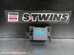 2022 Kia Carnival/Grand Carnival Ecu Front Radar Sensor Module Ka4 10/20- 0000246840