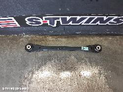 2019 Kia Stinger Left Rear Trailing Arm Lower Control Arm-Rear Ck 06/17- 0000179389