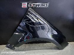 2020 Land Rover Rangerover Sport Right Guard L494 01/18-04/22 0000258478