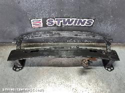2016 Kia Sorento F Bar Reinforc Brack Main Reinforcement Si/Sli Um 03/15-08/17 0000236801