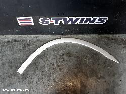 2014 Chrysler 300C Wheel Arch Flare Lx2 12/11-12/21 0000109895
