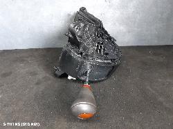 2010 Lexus Rx Series Gear Stick Shifter Al10 03/09-09/15 0000101597