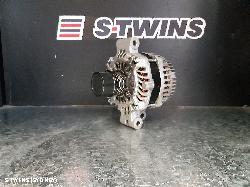 2009 Holden Commodore Alternator 3.0/3.6 140 Amps Type Ve 09/06-04/13 0000143791