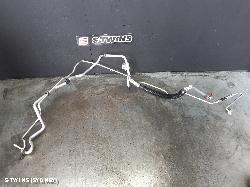 2017 Ford Mustang A C Hoses S550 08/15-04/23 0000246702
