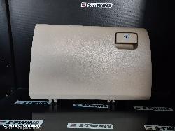 2008 Toyota Prado Glove Box 120 Series 4Wd 02/03-10/09 0000143144