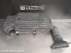 2016 Suzuki Vitara Air Cleaner Box Air Cleaner Vitara Ly (Vin Tsm) 1.6 Petrol 06/15- 0000253532