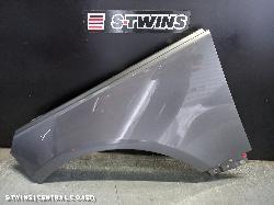 2019 Land Rover Rangerover Left Guard L405 01/13-12/21 0000258553