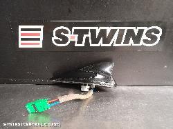 2021 Hyundai Tucson Antenna Nx4 02/21- 0000257126