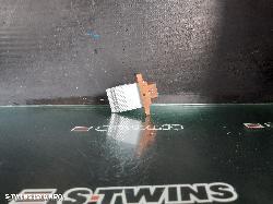 2022 Hyundai I30 Fan Speed Resistor Pd W/ Climate Control Type 03/17- 0000236165