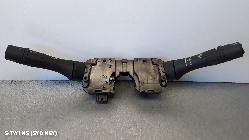 2012 Renault Kaleos Combination Switch Combination Switch Assy H45 09/08-04/16 0000057304