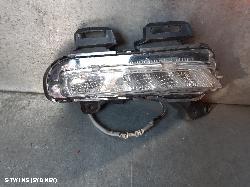 2015 Holden Cruze Right Indicator Fog Side Daytime Running Lamp Sri/Sri-V/Sri-Z Jh 03/11-01/17 0000075306