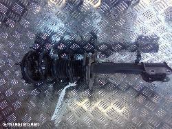 2008 Ford Escape Right Front Strut Zd 04/08-01/12 0000071763