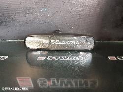 2013 Toyota 86 Interior Mirror Zn6 Gt 04/12-09/21 0000240969