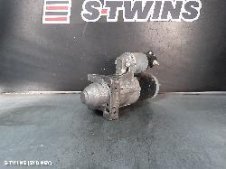 2015 Holden Statesman/Caprice Starter 6.0 L77 Wn 05/13-08/15 0000257284