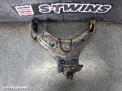 2006 Holden Rodeo Left Front Lower Control Arm Ra 2Wd Hi Ride 03/03-07/08 0000232203