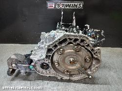 2013 Kia Carnival/Grand Carnival Trans Gearbox Auto Petrol 3.5 Vq 03/10-12/14 0000255127