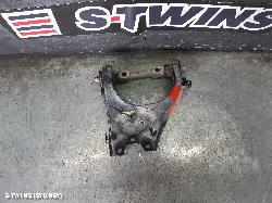 2006 Holden Rodeo Left Front Upper Control Arm Ra 2Wd Hi Ride 03/03-07/08 0000232202