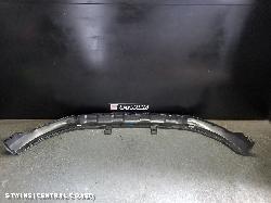 2023 Kia Sportage Front Bumper Nq5 Bumper Lower Moulding Sx+/Gt/X Line Type 09/21- 0000254353