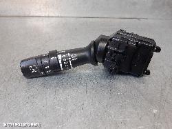 2014 Hyundai Ix35 Combination Switch Wiper Switch Lm Series 11/09-01/16 0000073858