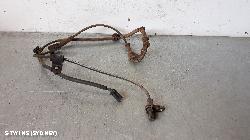 2013 Hyundai I40 Abs Sensor Rh Front Vf 09/11-05/15 0000051257