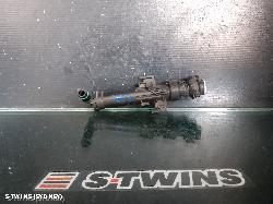 2015 Audi Q5 Washer Jet 8R 12/08-01/17 0000180187
