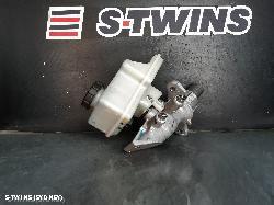 2012 Mercedes M Class Master Cylinder W166 03/12-01/16 0000212431