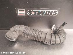 2015 Volkswagen Amarok Air Cleaner Duct Hos 2H 02/11-09/22 0000253412