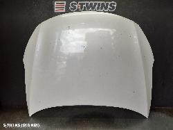 2014 Kia Optima Bonnet Tf 01/11-10/15 0000232500