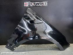 2018 Land Rover Rangerover Sport Right Guard L494 01/18-04/22 0000258482