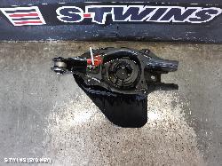 2019 Kia Stinger Left Rear Trailing Arm Lower Control Arm-Front Ck 06/17- 0000179388