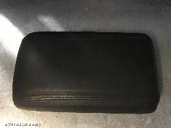 2004 Holden Commodore Console Vy1-Vz Auto 10/02-09/07 0000032622