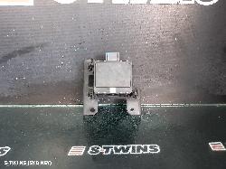 2015 Skoda Octavia Misc Switch Relay Cruise Control Distance Radar Sensor Front Ne 11/13-09/20 0000254194