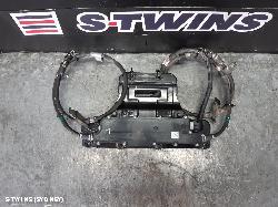 2019 Kia Sorento Handbrake Actuator Um 03/15-01/20 0000131733