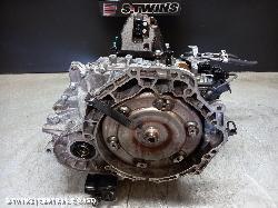 2016 Kia Carnival/Grand Carnival Trans Gearbox Auto Petrol 3.3 G6Dh 6 Speed Yp 02/15-03/18 0000194883