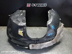2017 Ford Escape Left Guard Liner Zg 09/16-05/20 0000253074