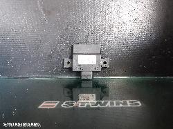 2015 Audi Q5 Misc Switch Relay 8R 12/08-01/17 0000180172