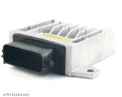 2010 Mazda 3 NEW GENUINE Ecu Transmission Ecu Auto T/M P/N Lfae189E1E Bl 04/09-10/13 0000257538