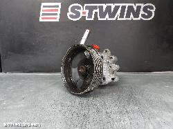 2011 Jeep Grandcherokee Steering Pump Petrol 5.7 Wk 10/10-02/22 0000239021